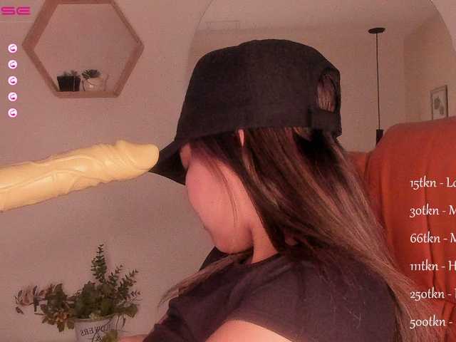 Емитовање снимка екрана S1slovesuck