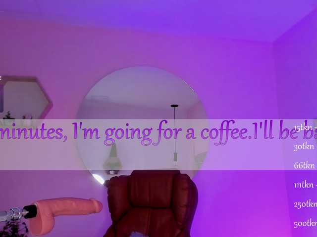 Емитовање снимка екрана S1slovesuck