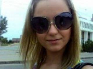 Еротски видео цхат saakan