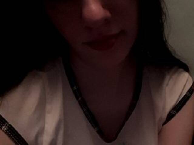 Емитовање снимка екрана saalina