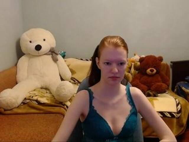 Емитовање снимка екрана saalina