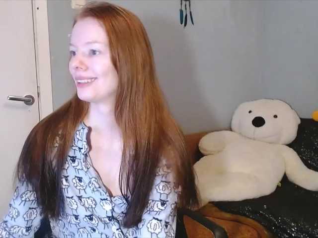 Емитовање снимка екрана saalina