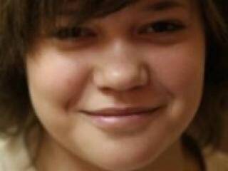 Еротски видео цхат saandrraa