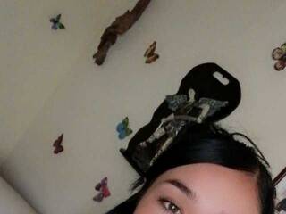 Еротски видео цхат saba-18