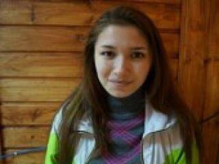 Еротски видео цхат sabbbinaa