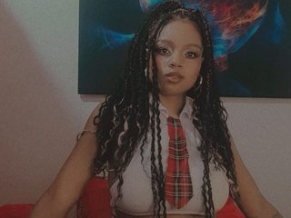 Еротски видео цхат Sabbina1