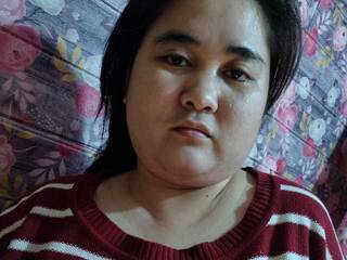 Еротски видео цхат Sabian29