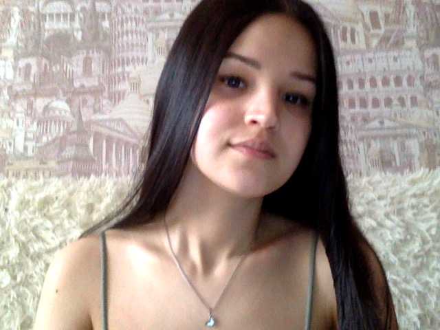Емитовање снимка екрана babymoon1