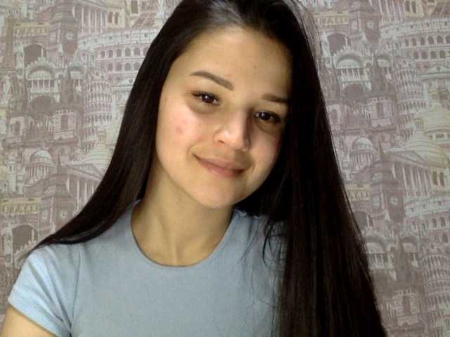 Емитовање снимка екрана babymoon1