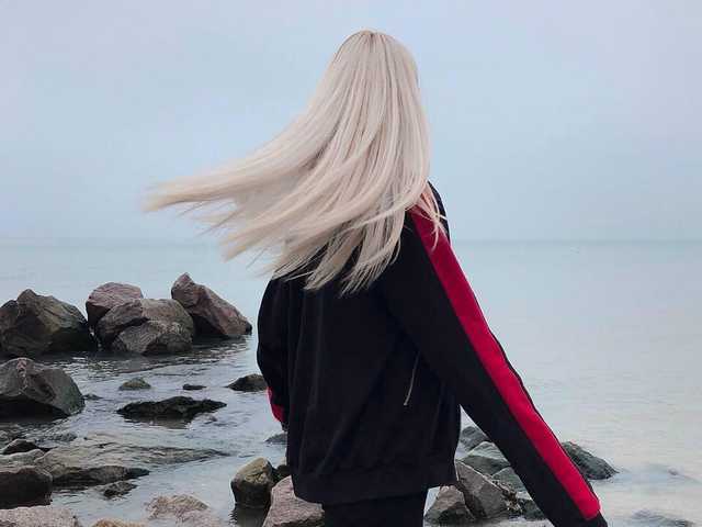 Слика профила SabinaBest