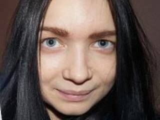 Еротски видео цхат sabinasun