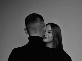 Еротски видео цхат cherry_lady