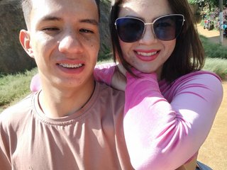 Еротски видео цхат Im-Sabrina