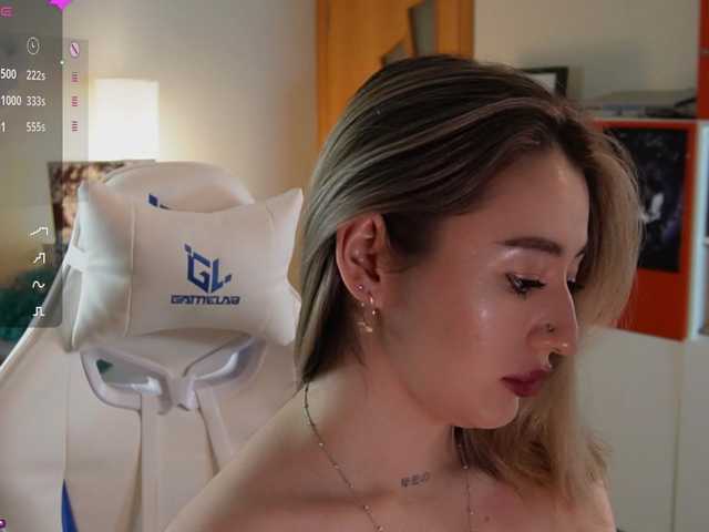 Емитовање снимка екрана UrLizz