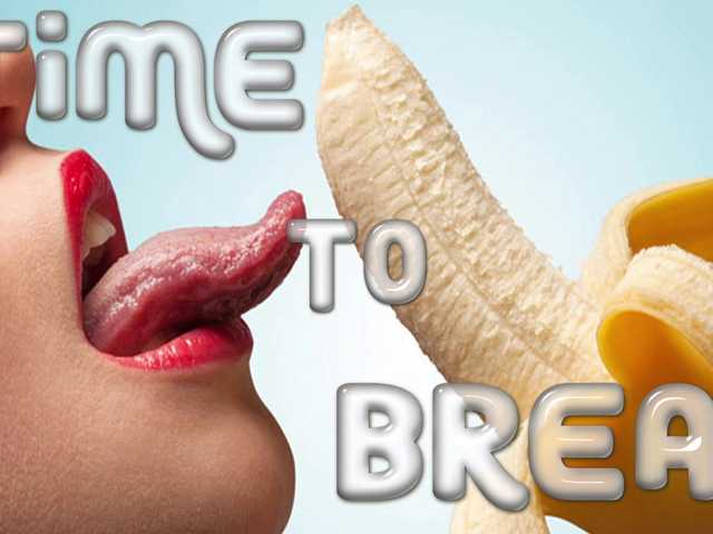 Емитовање снимка екрана sabrina-smith