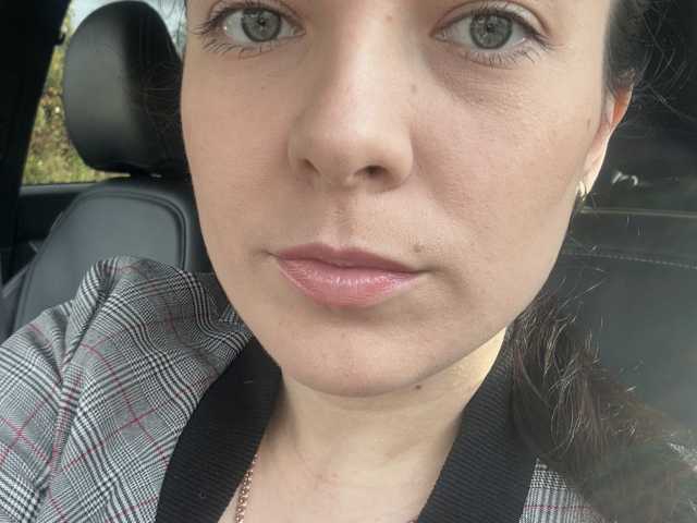 Слика профила Sabrina555000