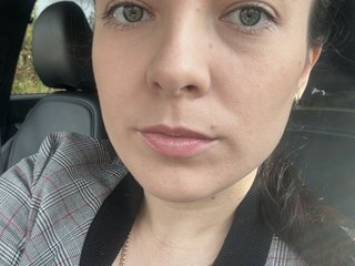 Еротски видео цхат Sabrina555000