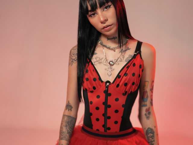 Слика профила Sabrinaa1