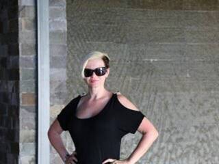 Еротски видео цхат SabriCastello