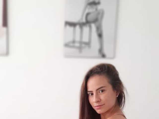 Слика профила SabrinaKeller
