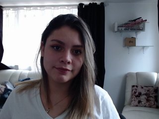Еротски видео цхат sabrinasexya