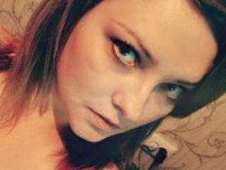 Еротски видео цхат sabrinaswe