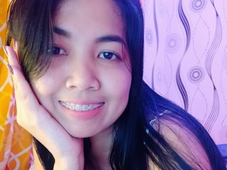 Еротски видео цхат sabrinasweets