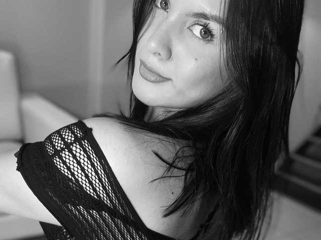 Слика профила MiaCavalli