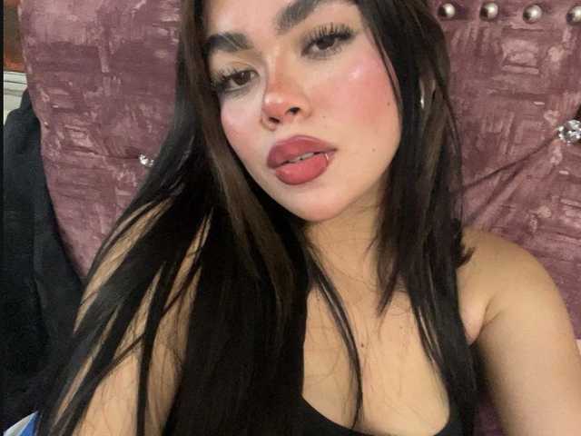 Слика профила SabrinaWillow