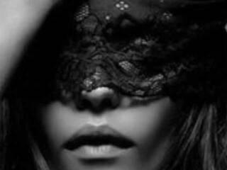 Еротски видео цхат Sabry-0