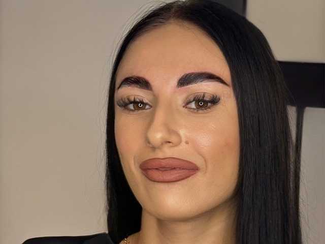 Слика профила Sabyhot