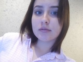 Еротски видео цхат Sacha243