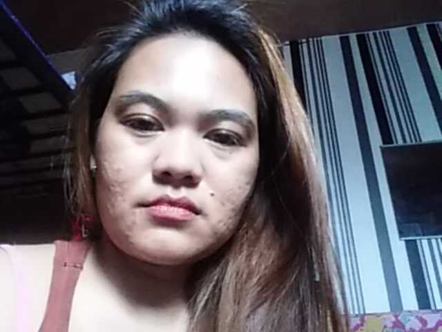 Емитовање снимка екрана SACHI25