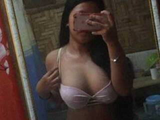 Еротски видео цхат sachigirl