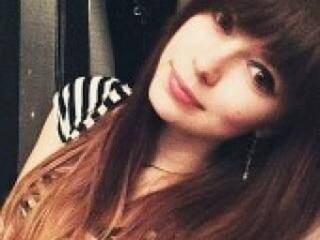 Еротски видео цхат sachiko11