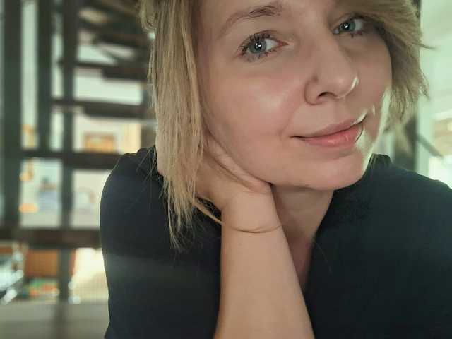 Слика профила SadieExtasy