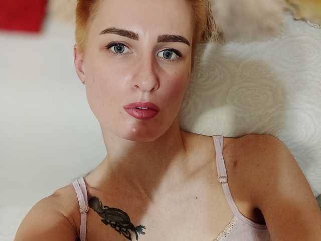 Слика профила Tina_Valin