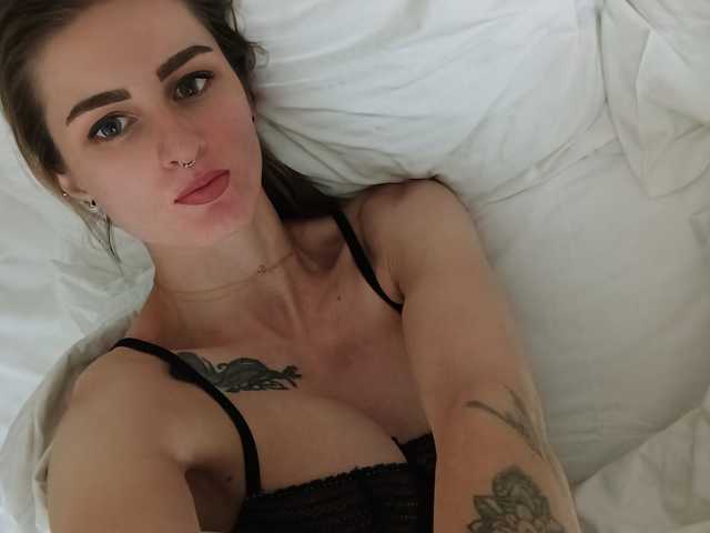 Слика профила Tina_Valin