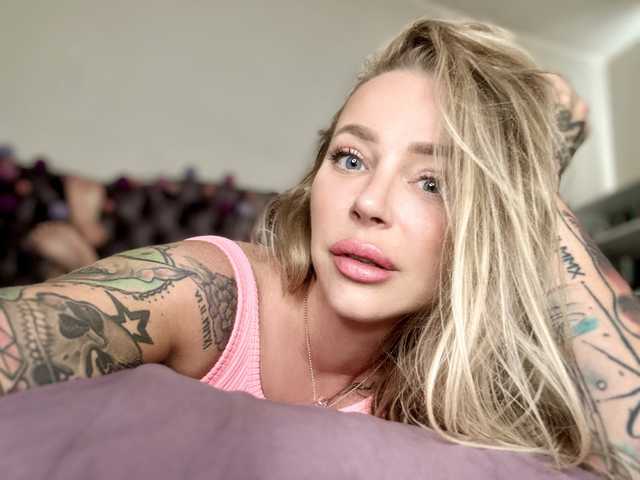 Слика профила sadieSTAR