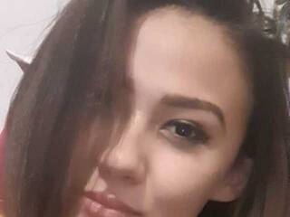 Еротски видео цхат SaeLiing