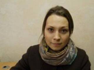 Еротски видео цхат safffari