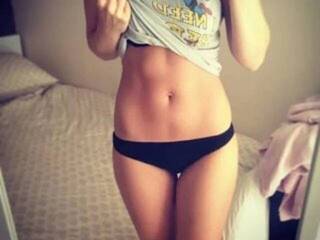 Еротски видео цхат Safina-Sweet