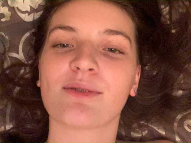 Емитовање снимка екрана SAFINTUBRO