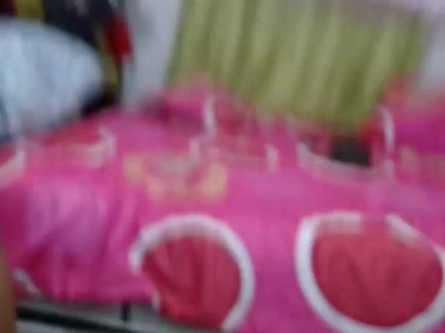 Емитовање снимка екрана Safirablue