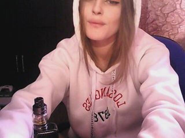 Емитовање снимка екрана safisa