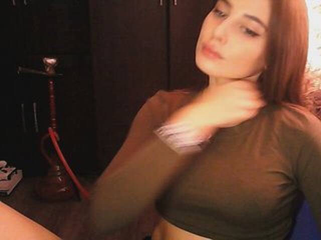 Емитовање снимка екрана safisa