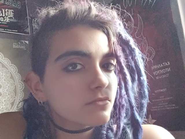 Слика профила Sage1Freak