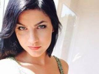 Еротски видео цхат sagrey