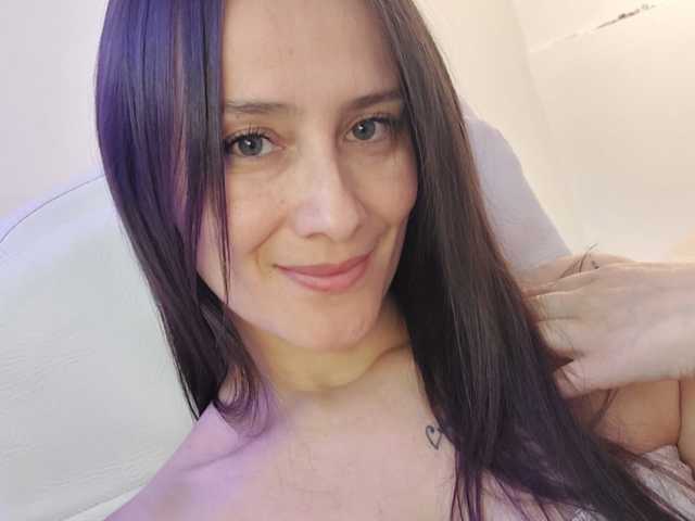 Слика профила Sensual_Sahaara