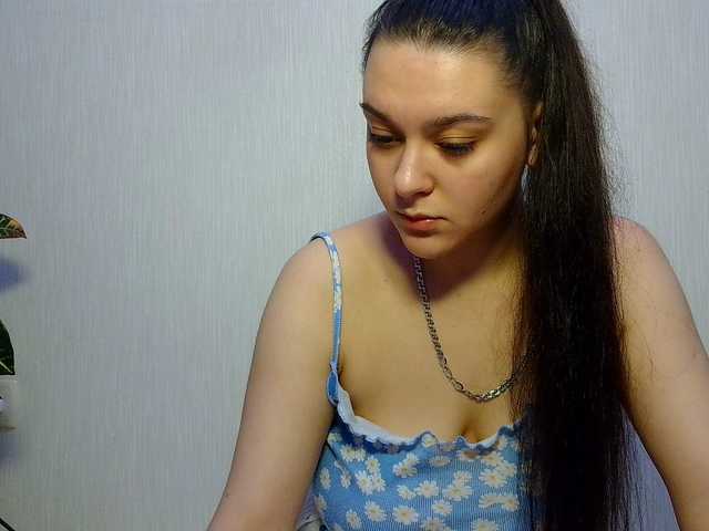 Емитовање снимка екрана SashaGrif